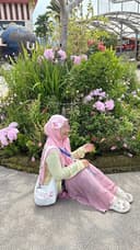 Calya mahya review photo 2