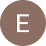 Ela Krisdiawati
