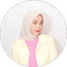 Elegen Enidya Impressaning Putri